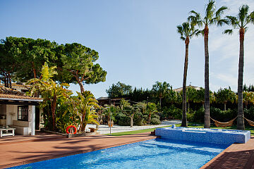 Hotel Boutique Canelobre