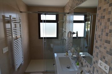 Canelobre rooms in Hotel Boutique Canelobre