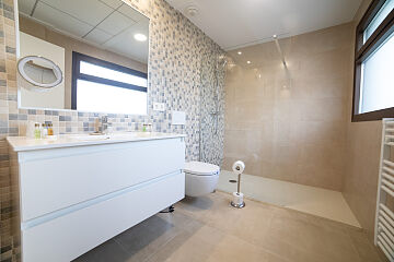 Habitaciónes Canelobre in Hotel Boutique Canelobre