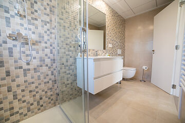 Habitaciónes Deluxe in Hotel Boutique Canelobre