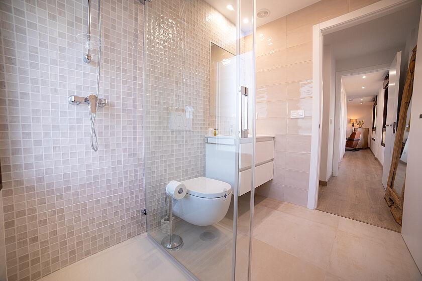 Apartamento / Estudio English Hotel Boutique Canelobre