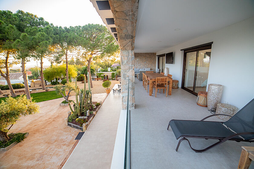 Apartamento / Estudio English Hotel Boutique Canelobre