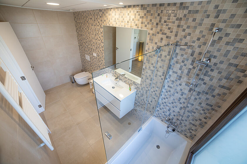  !en Hotel Boutique Canelobre