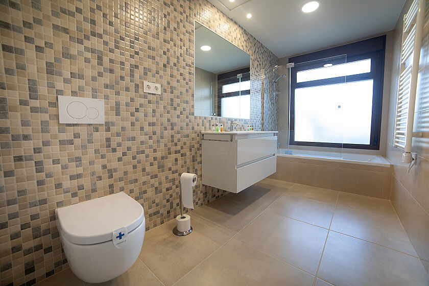  !en Hotel Boutique Canelobre