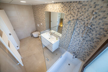  in Hotel Boutique Canelobre