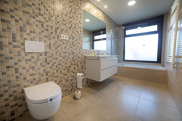  in Hotel Boutique Canelobre